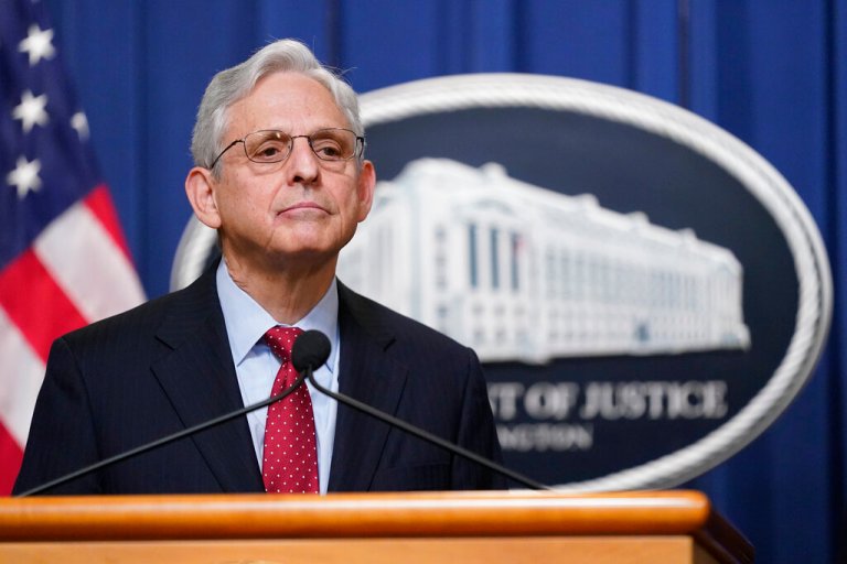 Texas association cuts NSBA ties after investigation of parents-as-terrorists letter