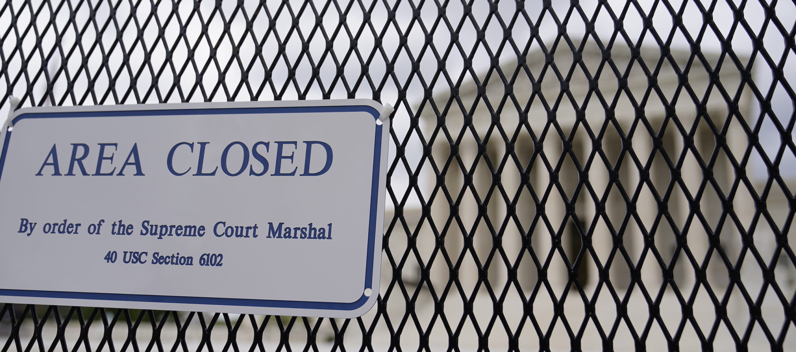 Supreme Court Abortion