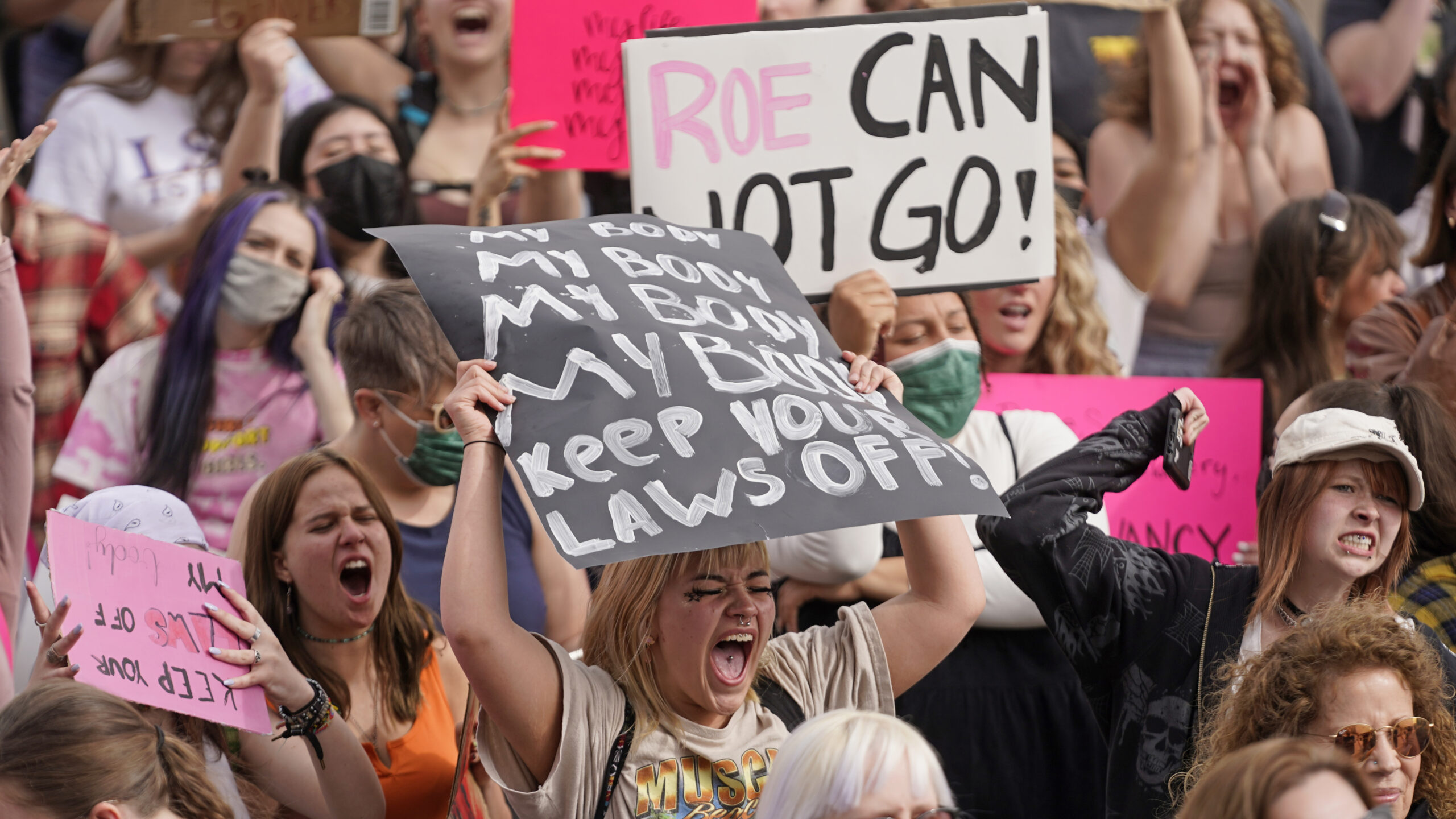 DOJ must act to protect judicial independence