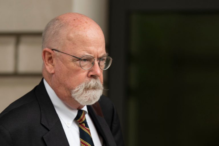 Buzz: Millions spent, little gained, in Durham investigation, Census wants slavery category