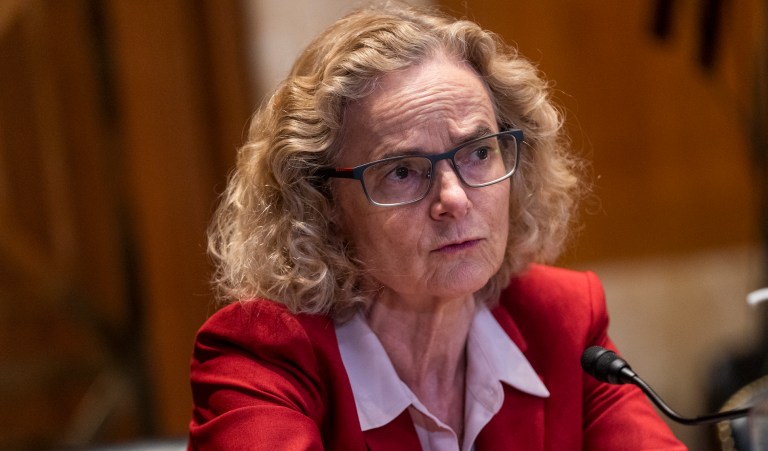 ‘Zombie’ drug of horse tranquilizer-laced fentanyl ravages US and alarms health officials