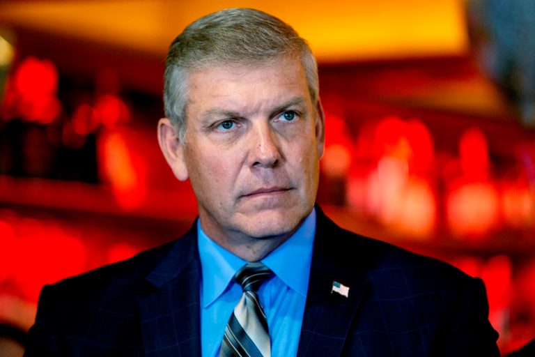 House Republicans want video disclosure to fight Capitol riot ‘reconnaissance tours’ claims