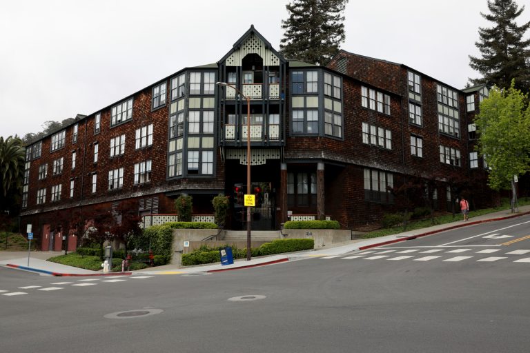 California becomes first university system first to join STEMM diversity program