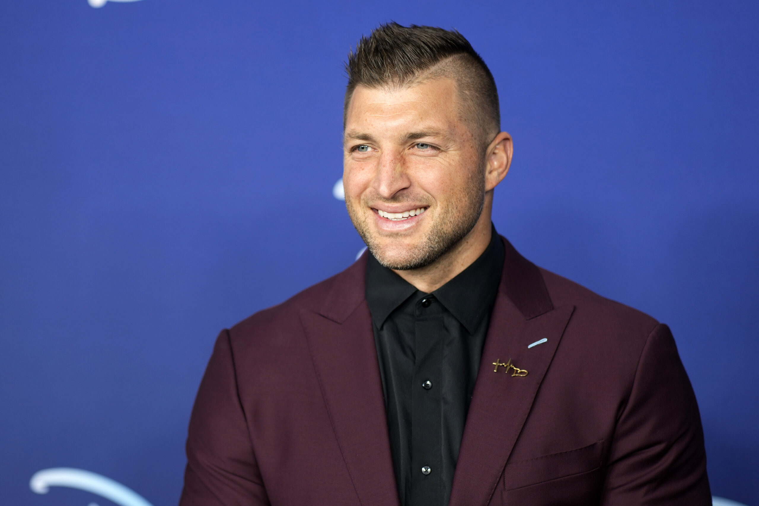 Tim Tebow says morals must be brought back to entertainment: ‘Children are being bombarded’