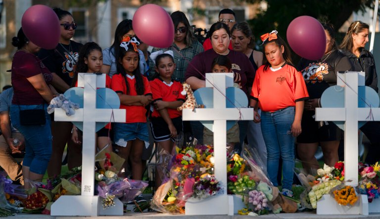 Uvalde school district made extensive security preparations that failed to stop shooting