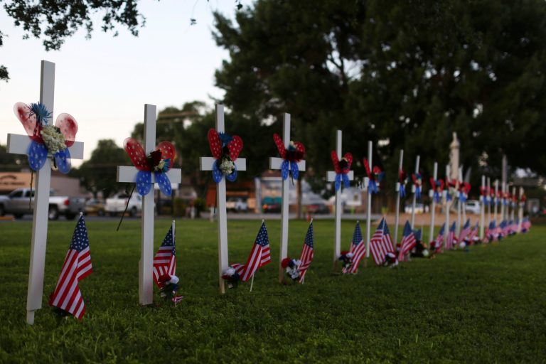 Uvalde shooter was carrying more ammunition than most soldiers in combat: Report