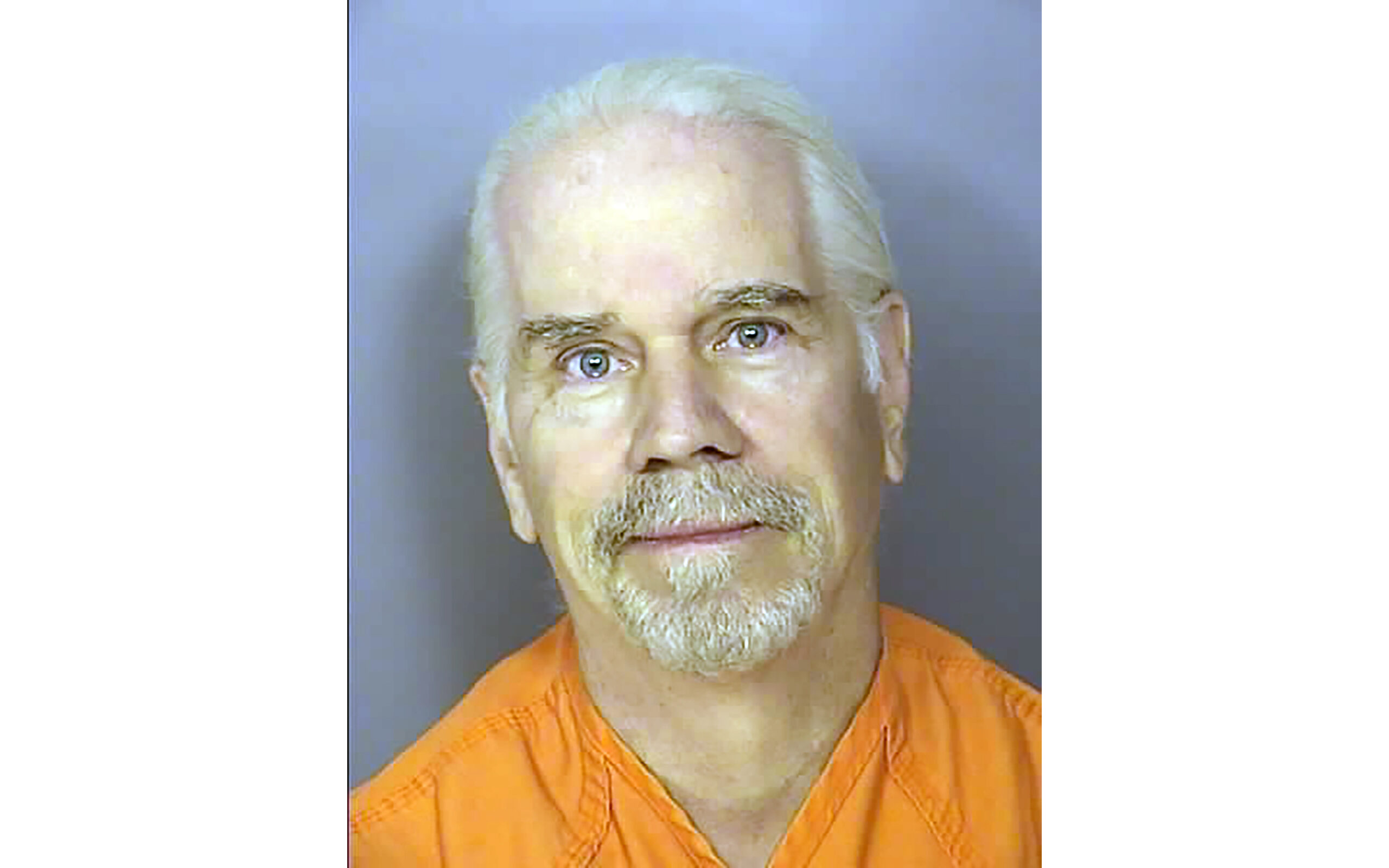 Tiger King star sentenced following wildlife trafficking conviction