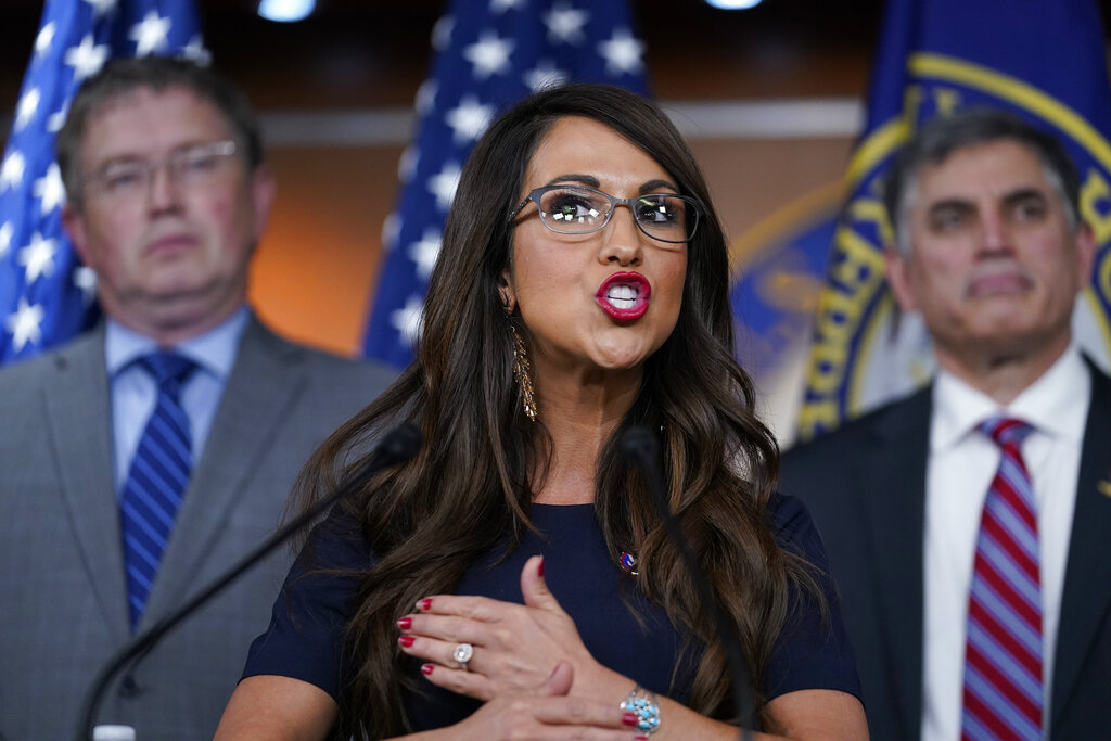 Crossover voting looms large in midterm primaries