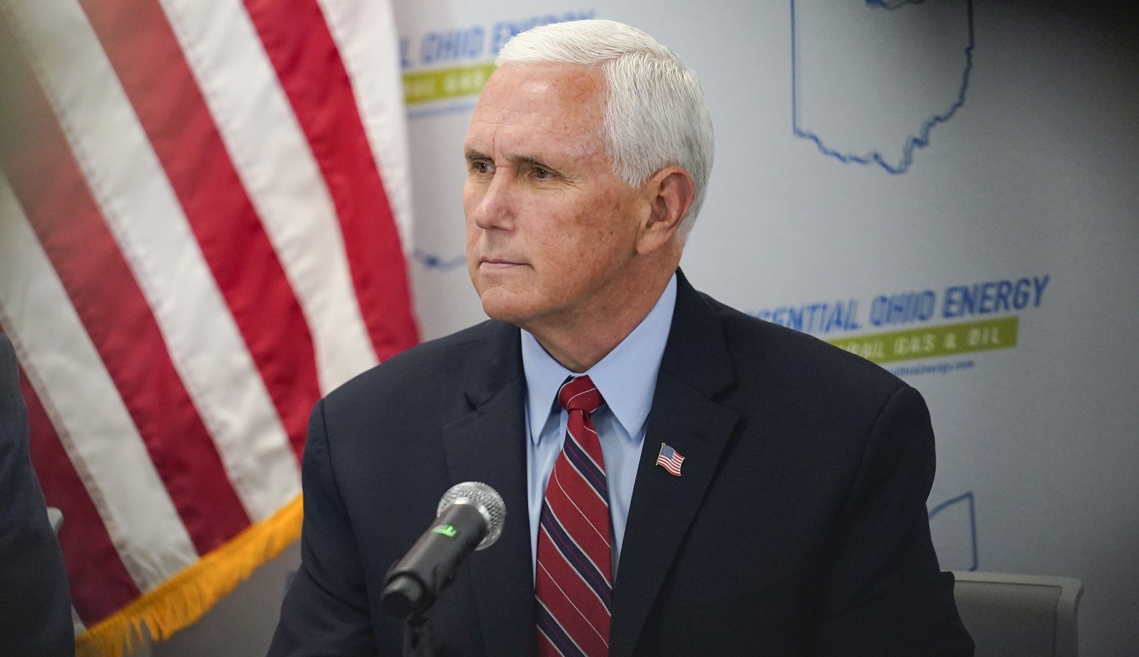 This Congress must not end without passing Electoral Count Act reform