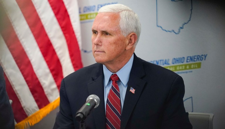 This Congress must not end without passing Electoral Count Act reform