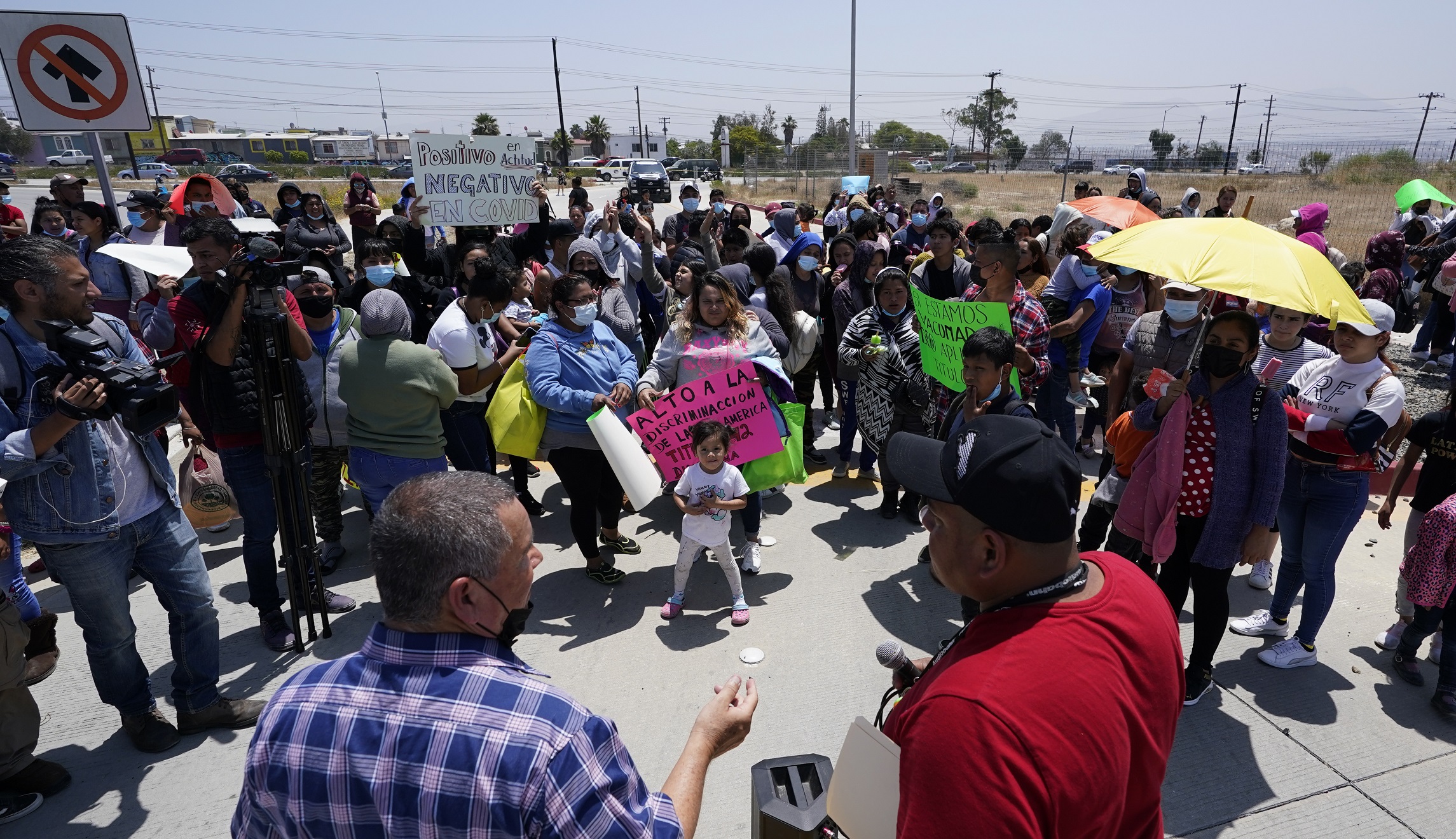 Supreme Court errs in allowing illegal immigrants to roam free