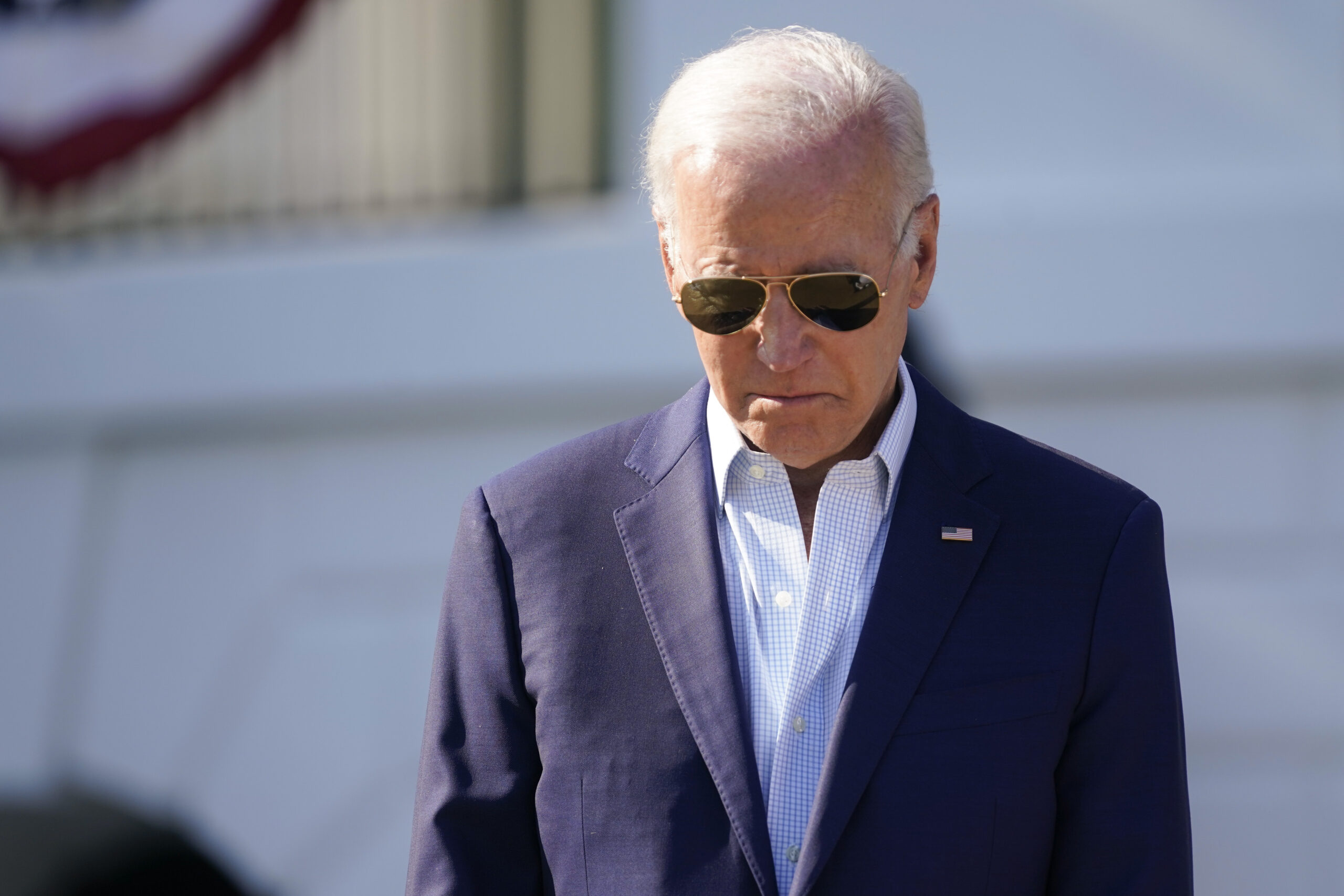 Biden
