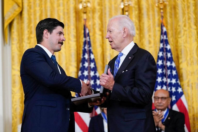 From bans on Juul to gas stoves, government safetyism makes our lives worse