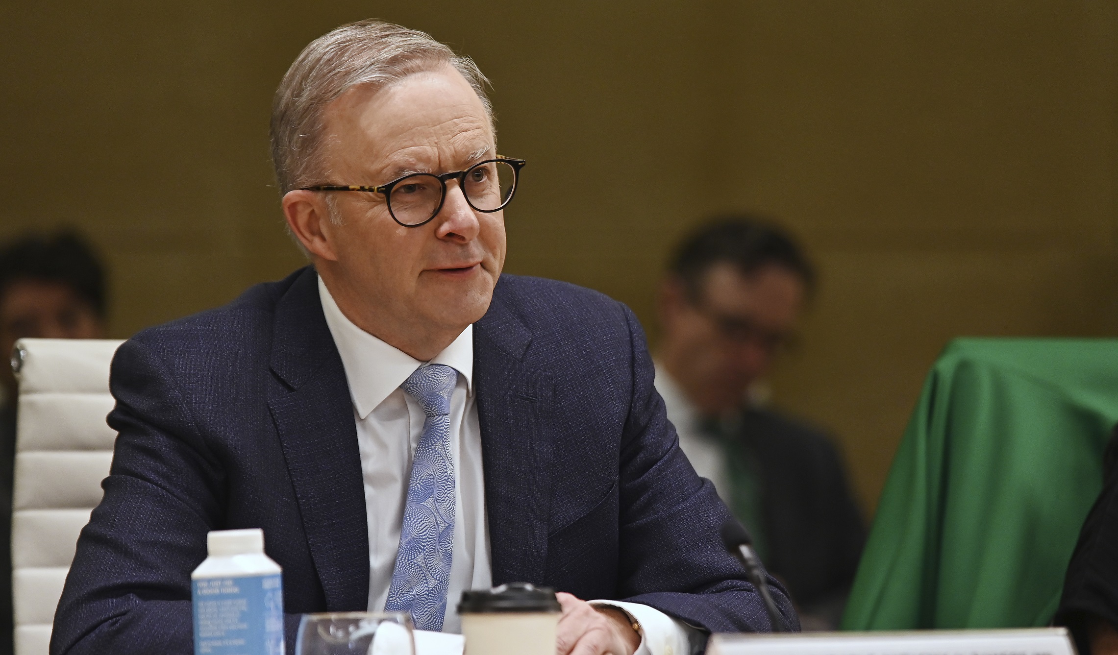 Australia is weak link on Armenian genocide recognition