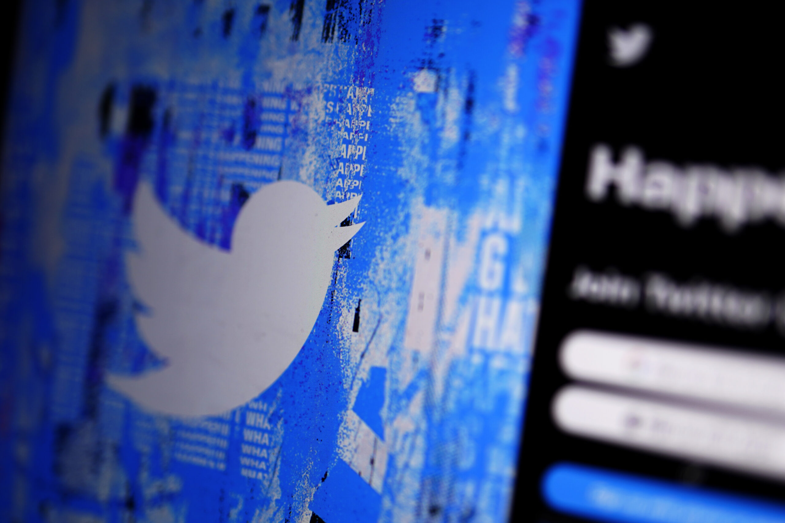 Ex-Twitter employee found guilty of spying for Saudi Arabia