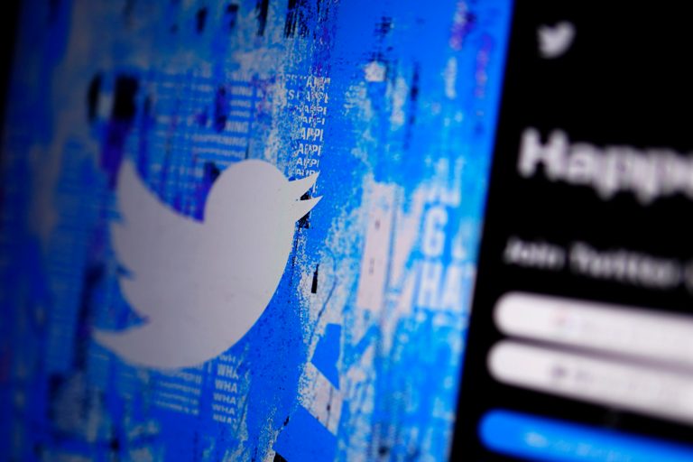 Ex-Twitter employee found guilty of spying for Saudi Arabia