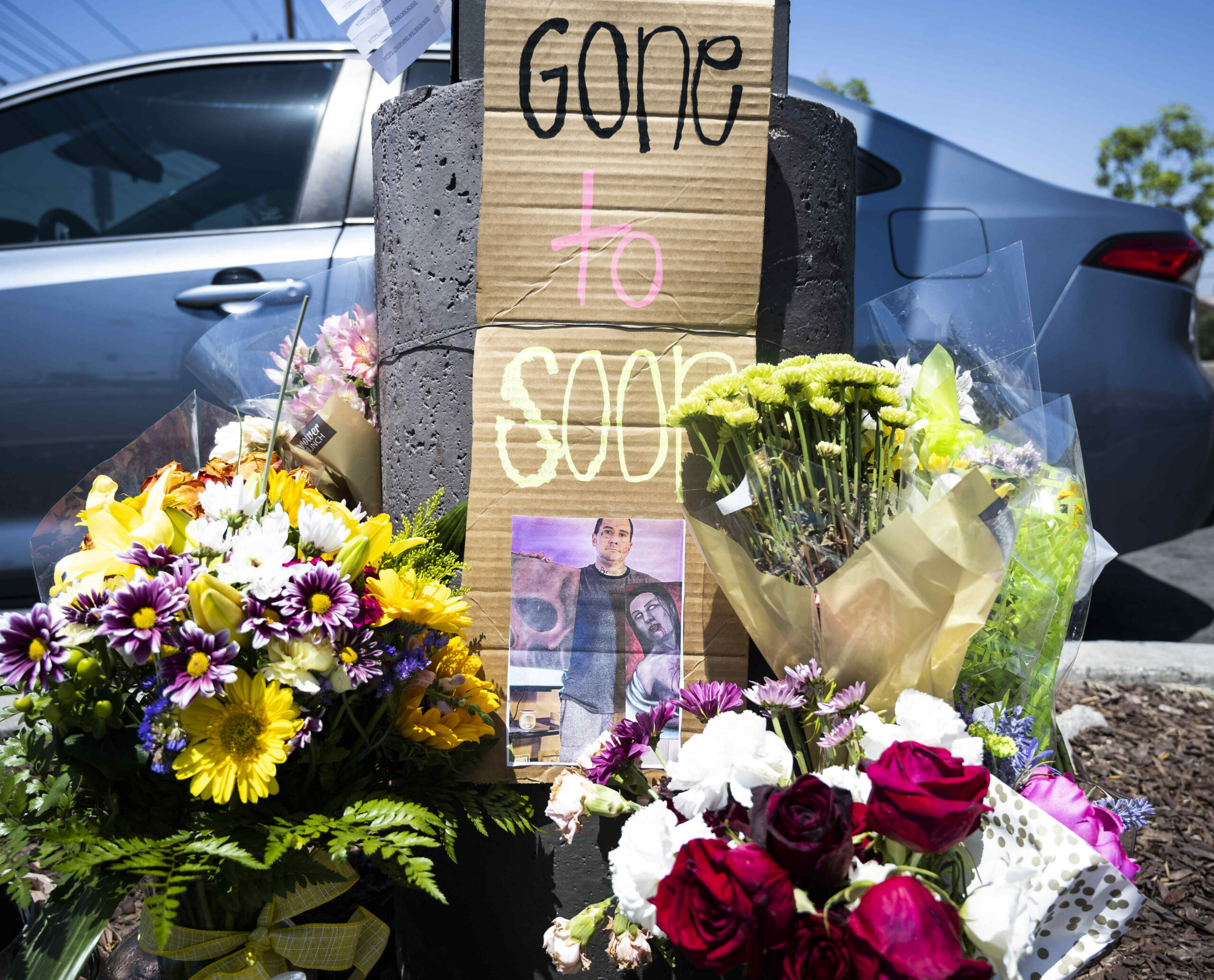 Two suspects arrested in deadly Southern California 7-Eleven robberies