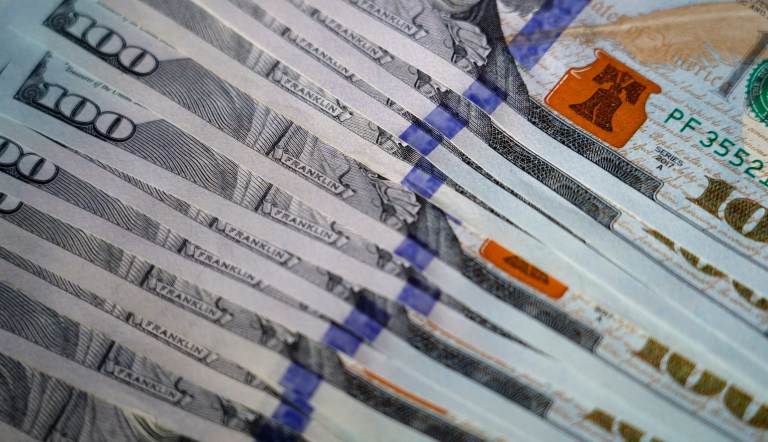 After mixed inflationary signals, Federal Reserve should hit ‘pause’ button