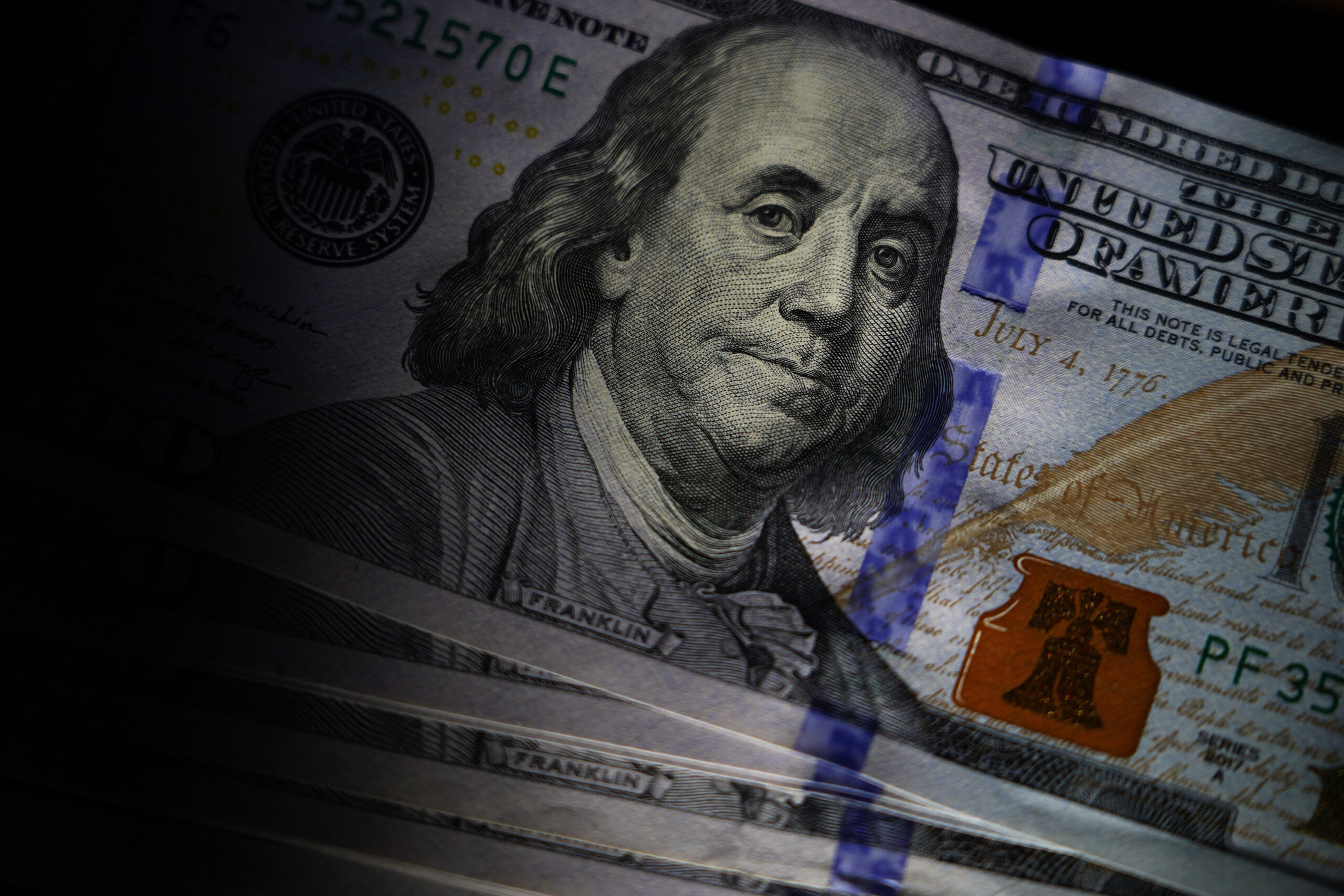 Stimulus update: Direct one-time $3,200 check payments to be sent in just two days