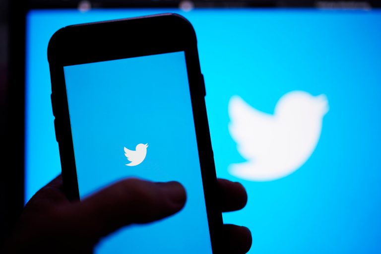 Dutch town takes Twitter to court, demanding removal of conspiracy theory posts