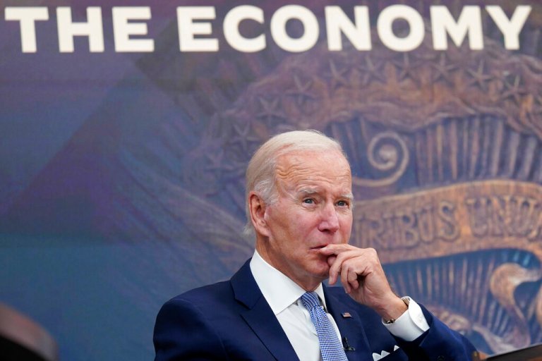 White House Report Card: Weak wins spun as big victories