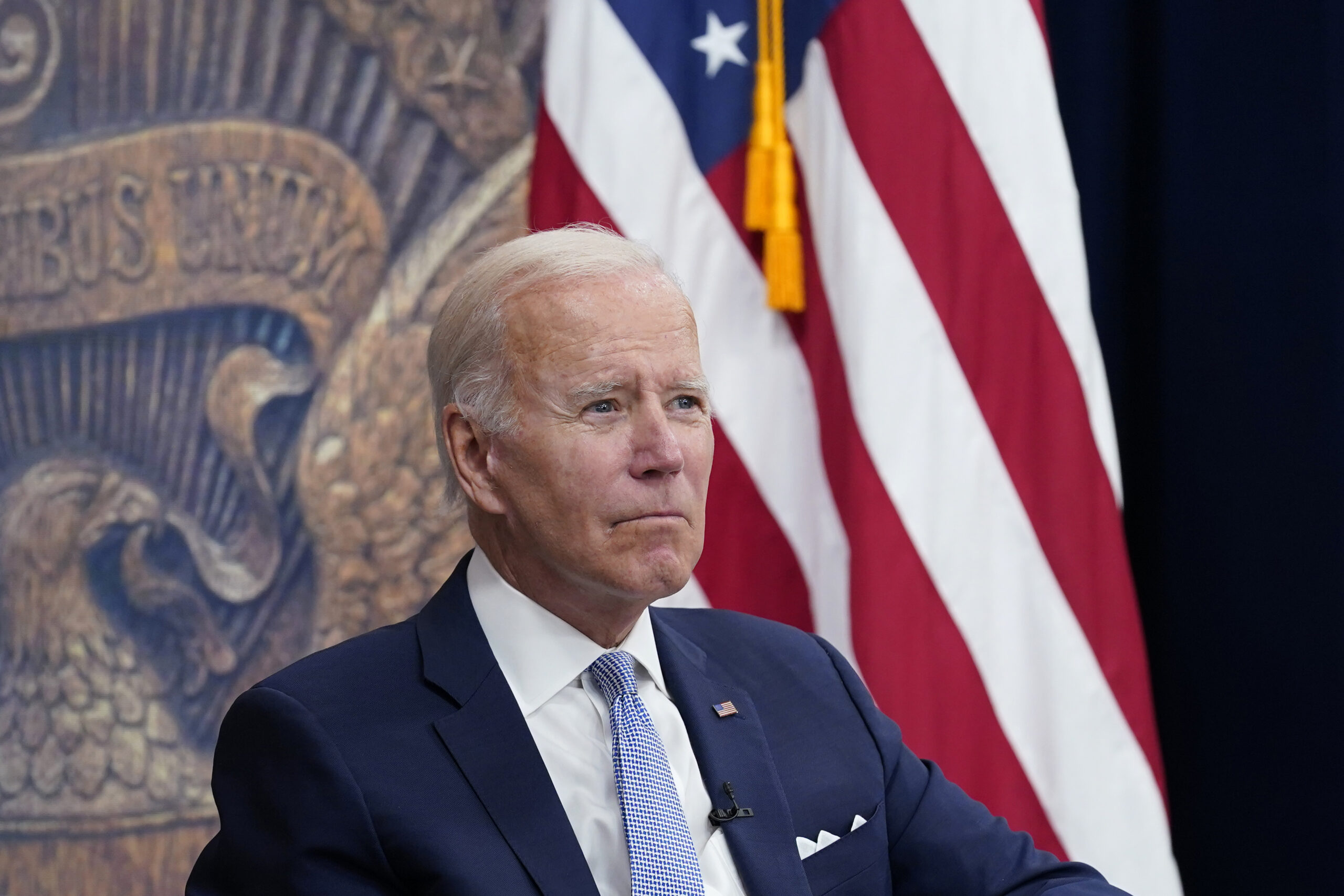 Bidenomics, debunked