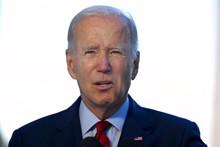 White House defends Biden’s Afghanistan withdrawal from ‘advocates for endless war’