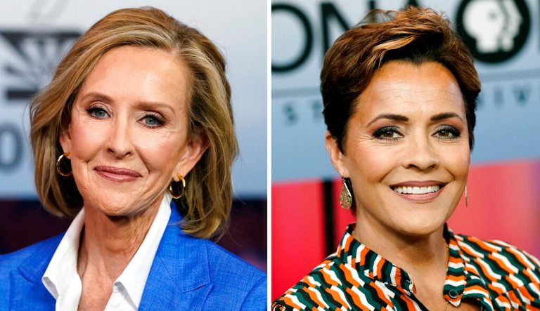 Buyer’s remorse: Kari Lake competitor failed in Arizona despite massive spending advantage