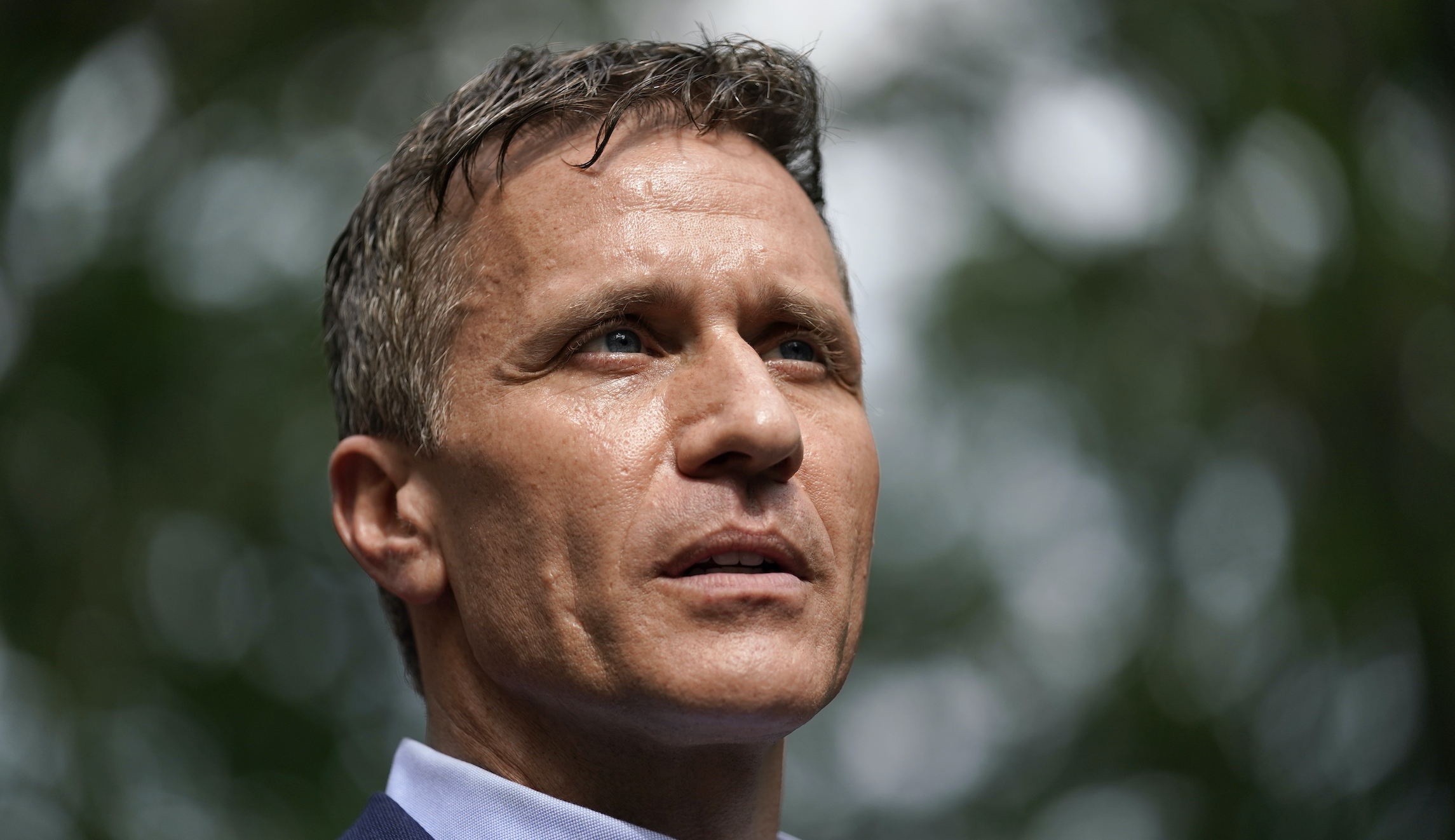 Eric Greitens’s loss is a win for Republicans