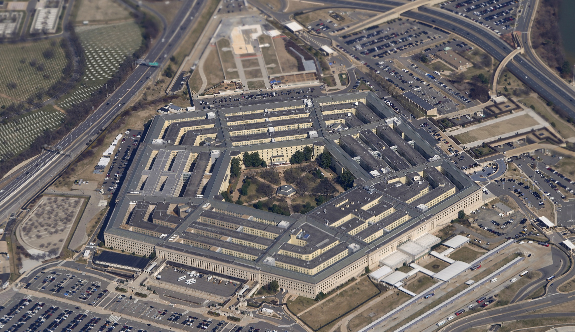 Noxious racial tweets should disqualify Pentagon’s education ‘diversity’ chief