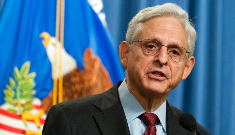 Hunter Biden FBI witness testifies before Congress after Jim Jordan subpoenas