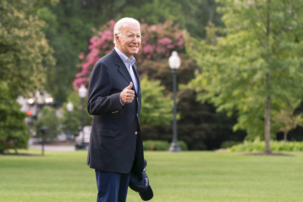 Stephen Miller: ‘World in chaos’ as Team Biden ‘jokes’