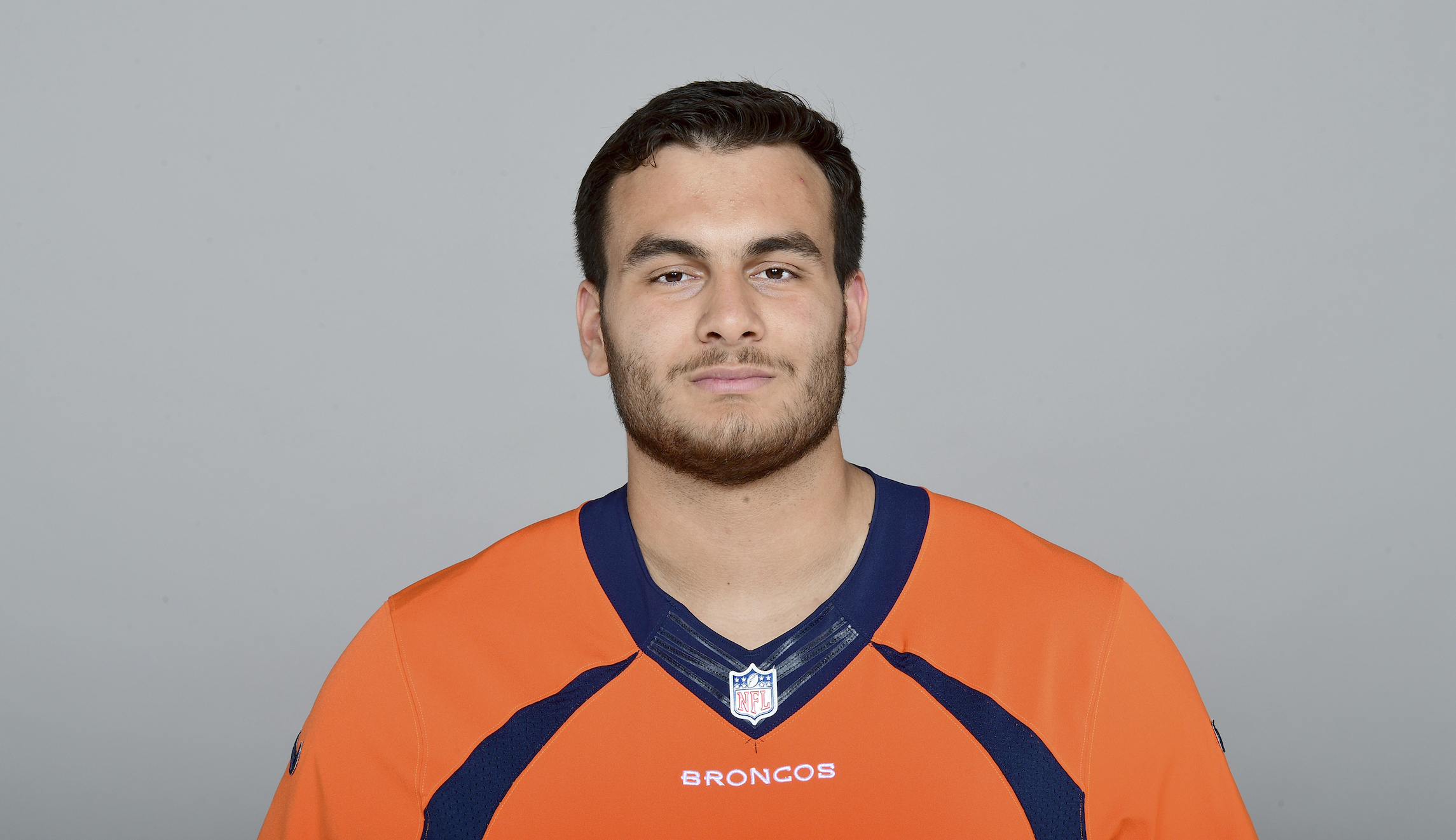 New England Patriots sign pizza shop employee to practice squad