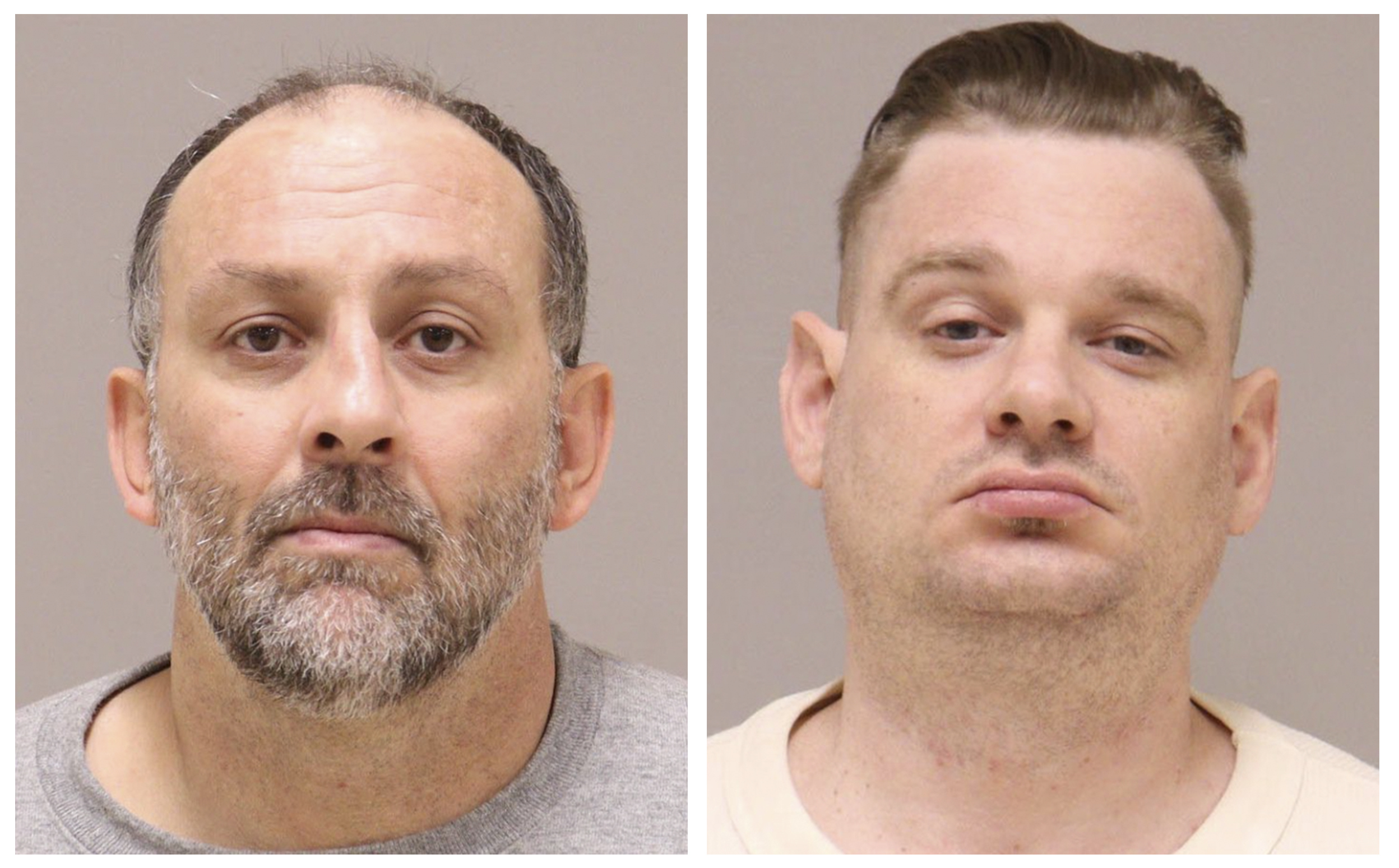 Female FBI informant slept ‘in same room,’ smoked marijuana with Whitmer kidnap plotter