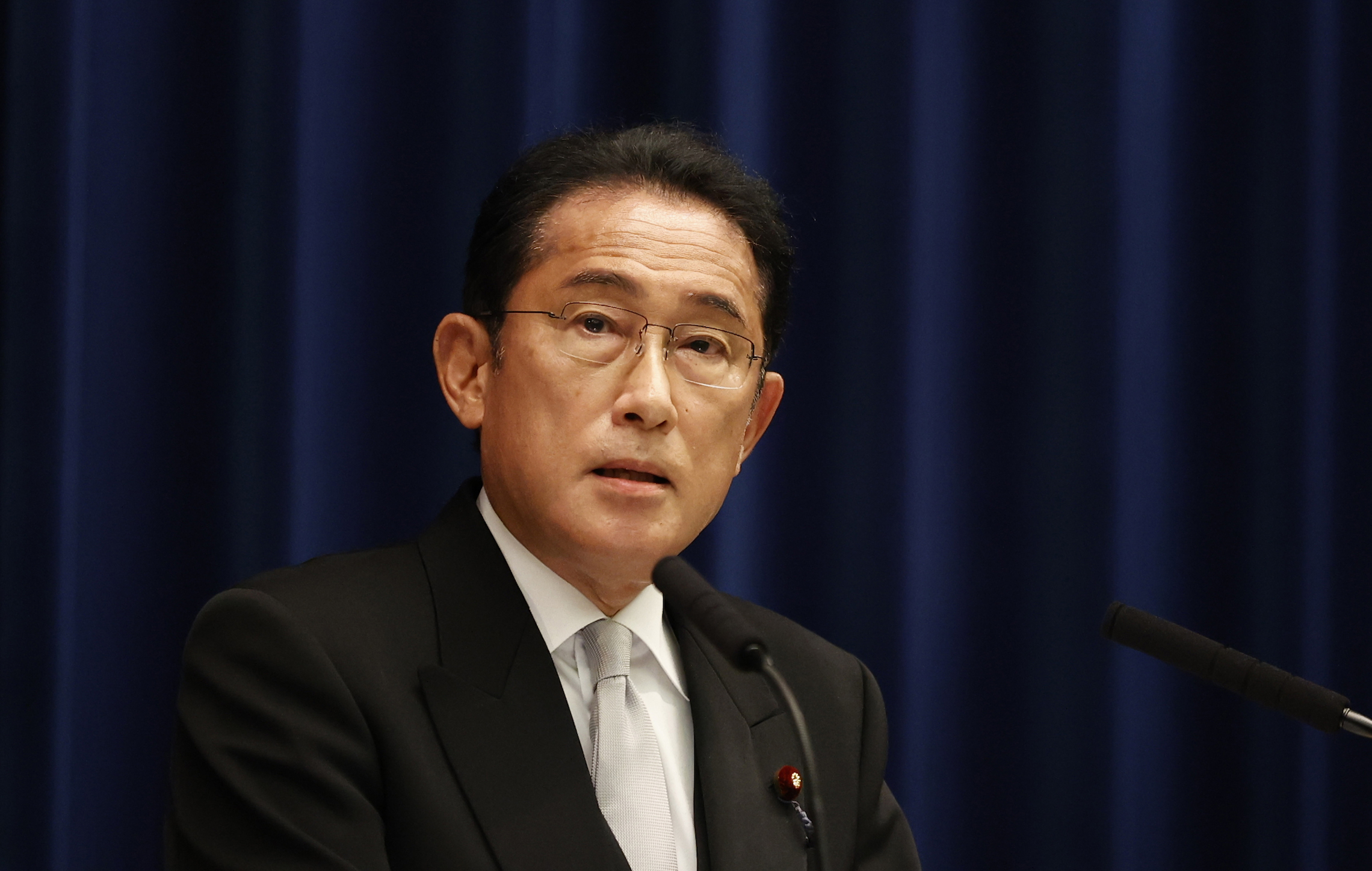 Japan embraces nuclear power in major post-Fukushima shift