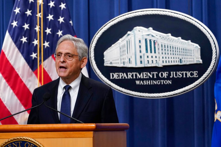 Legal experts cast doubt on need for Trump-focused special counsel