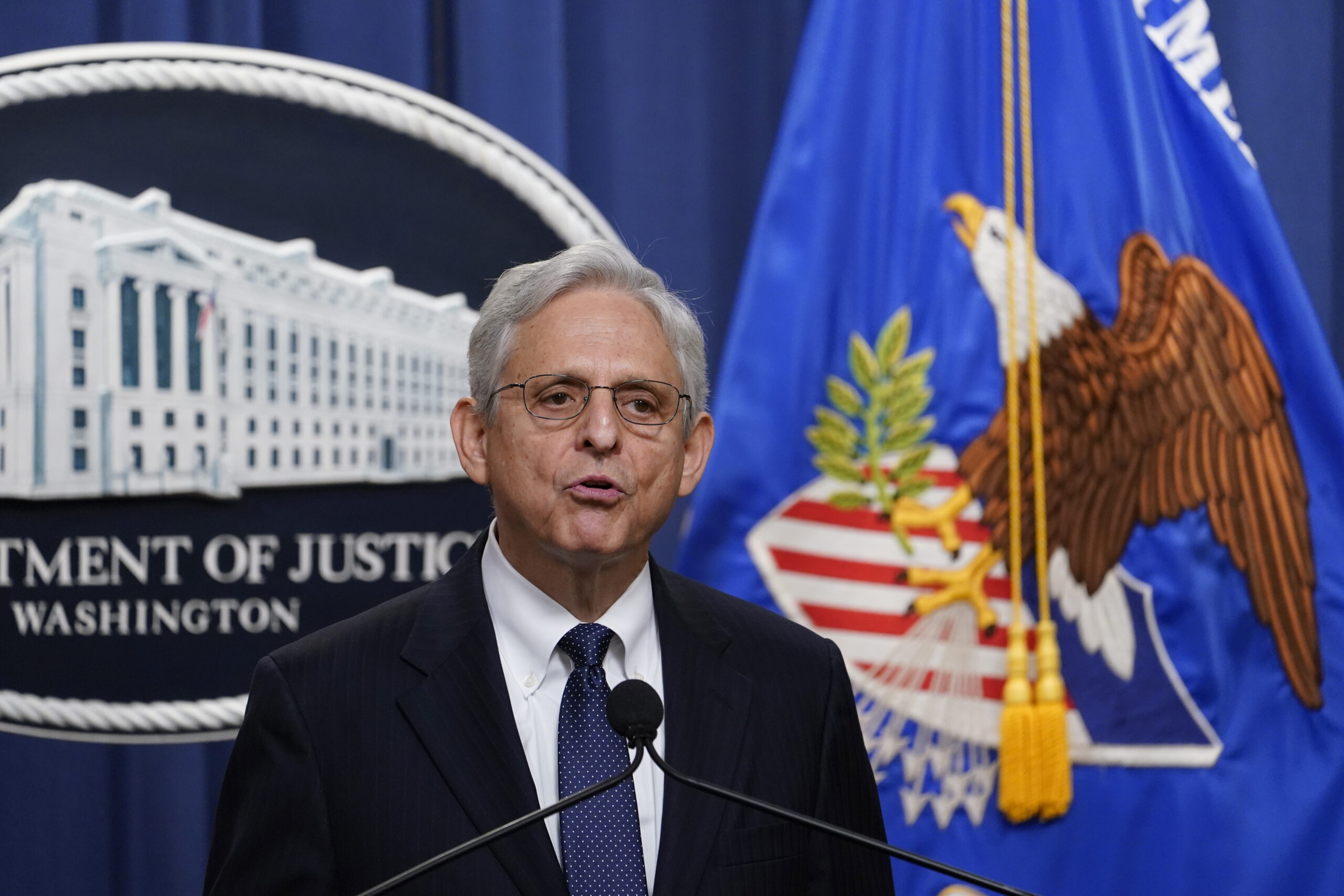 David Weiss discussed former DOJ official with Hunter Biden ties, new emails show