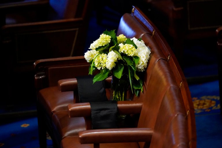 Liberal Media Scream: Media says ‘no problem’ on Biden’s mental flubs