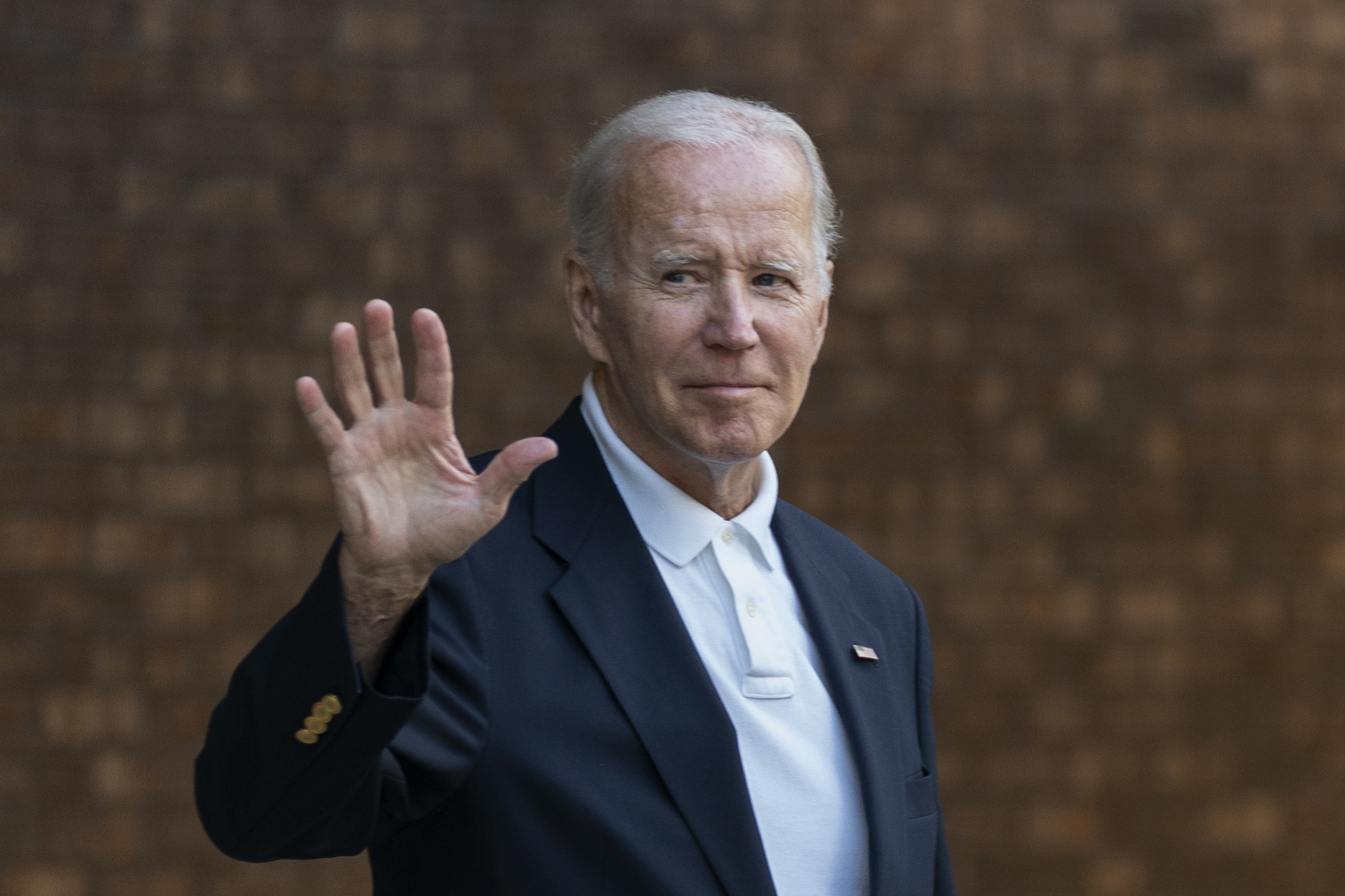 Republicans ramp up criticism of Biden over Afghanistan