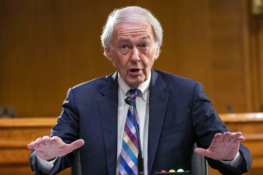 Lawmakers call on State Department to issue travel advisory over Mexican pharmaceuticals