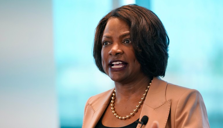 Race is set: Demings vs. Rubio for one of the most competitive seats in the Senate