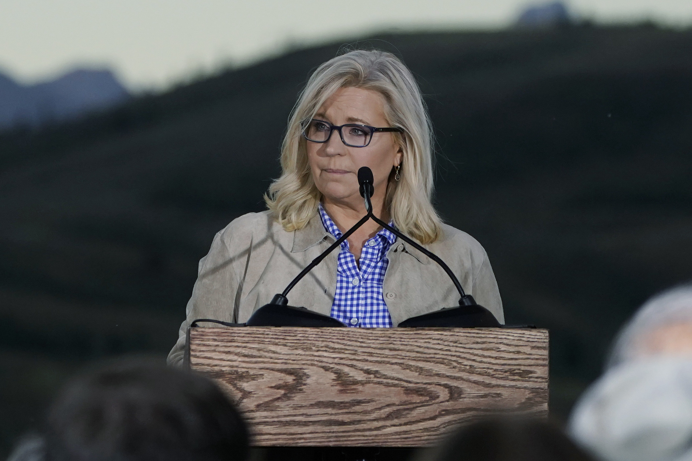 Trump’s Bush-era GOP foes keep losing at their own party-defining game