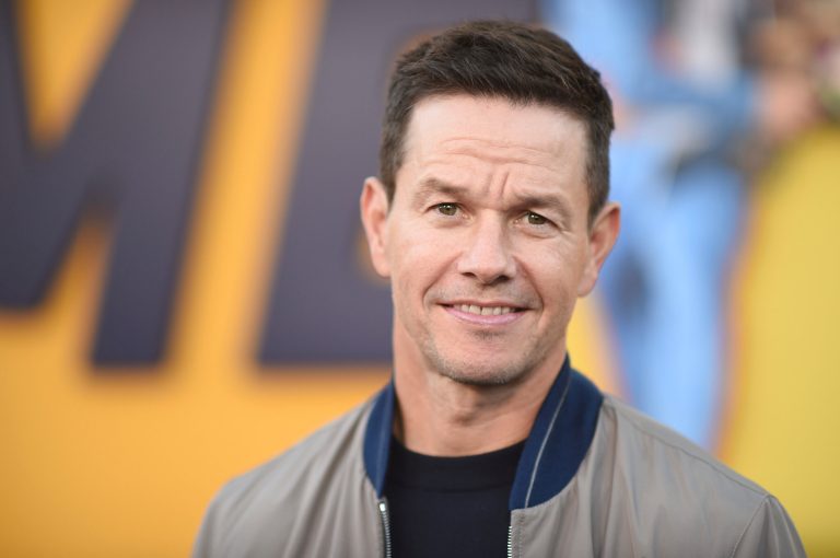 Mark Wahlberg wants to bring jobs to Vegas: It’s about ‘faith and family’ off the Strip