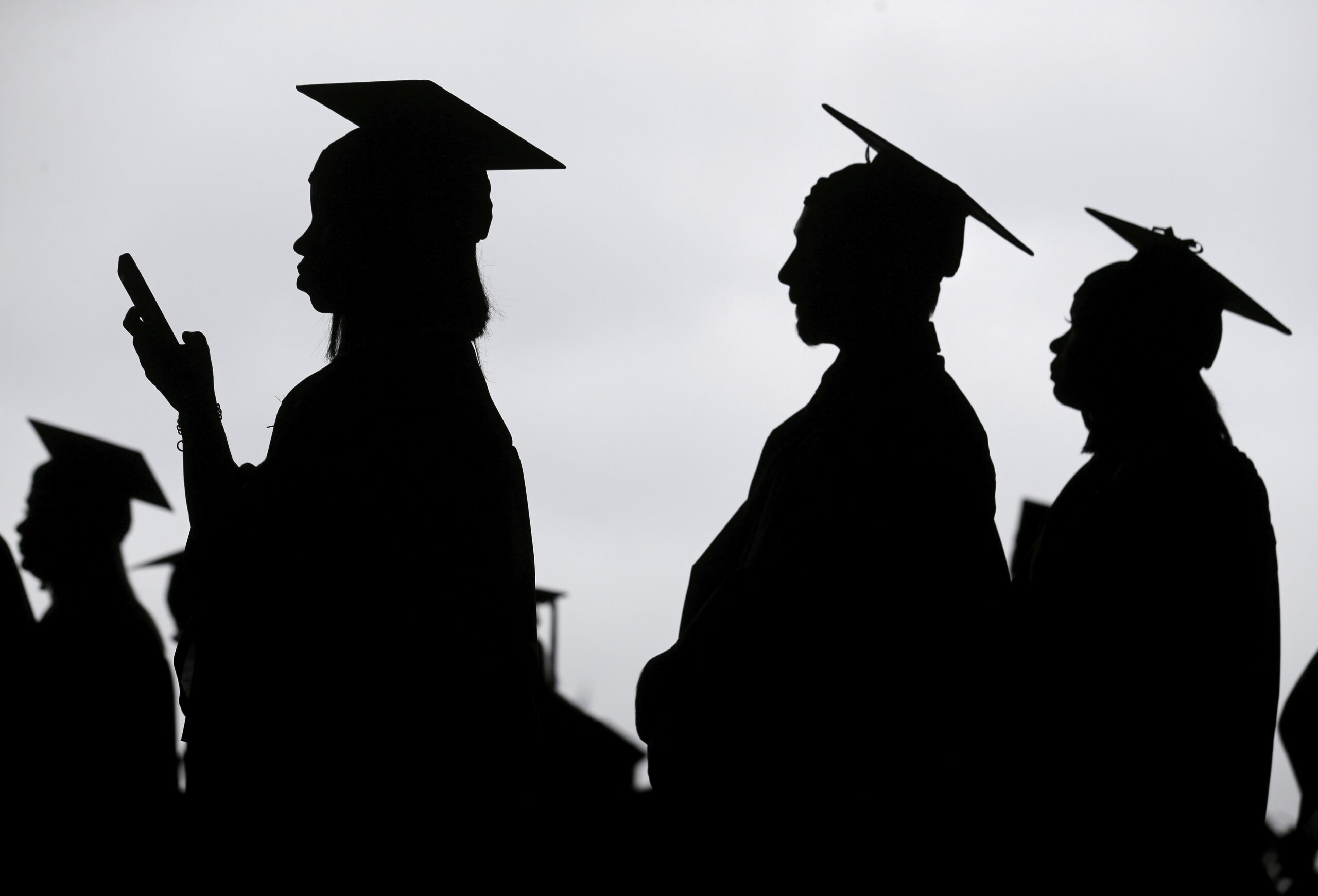 What to know about Biden’s student debt relief plan and how to claim it