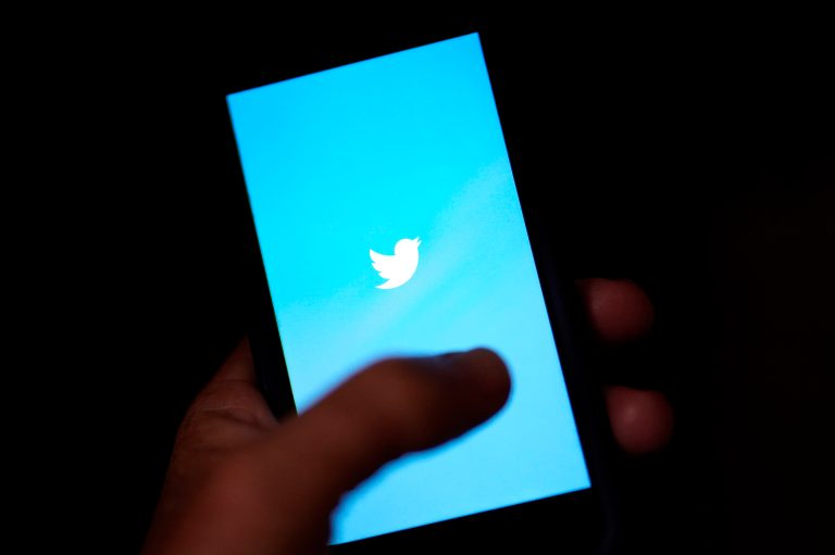 Twitter sued over alleged hack that may have left over 200 million exposed
