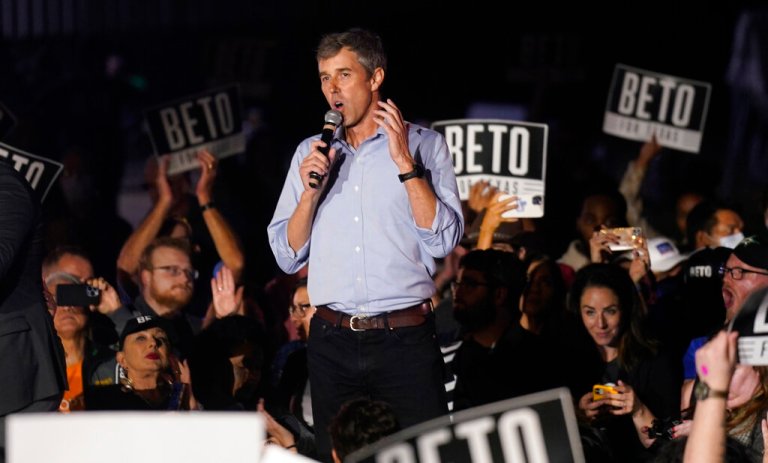 Beto has a bacterial infection: What it is and how dangerous it can be
