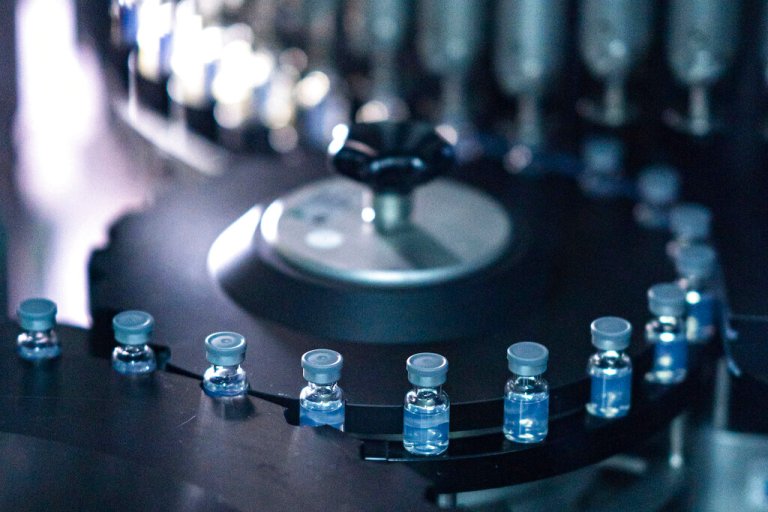 Omicron-specific boosters fail to show benefit over original shots, study finds