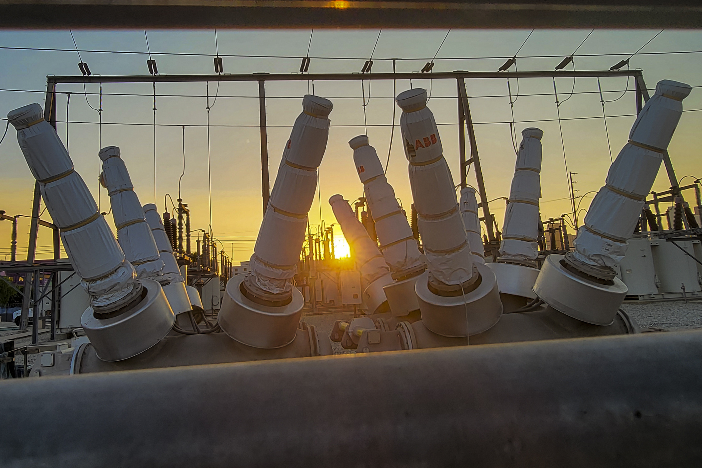 California electrical utilities now want to bill you based on your income
