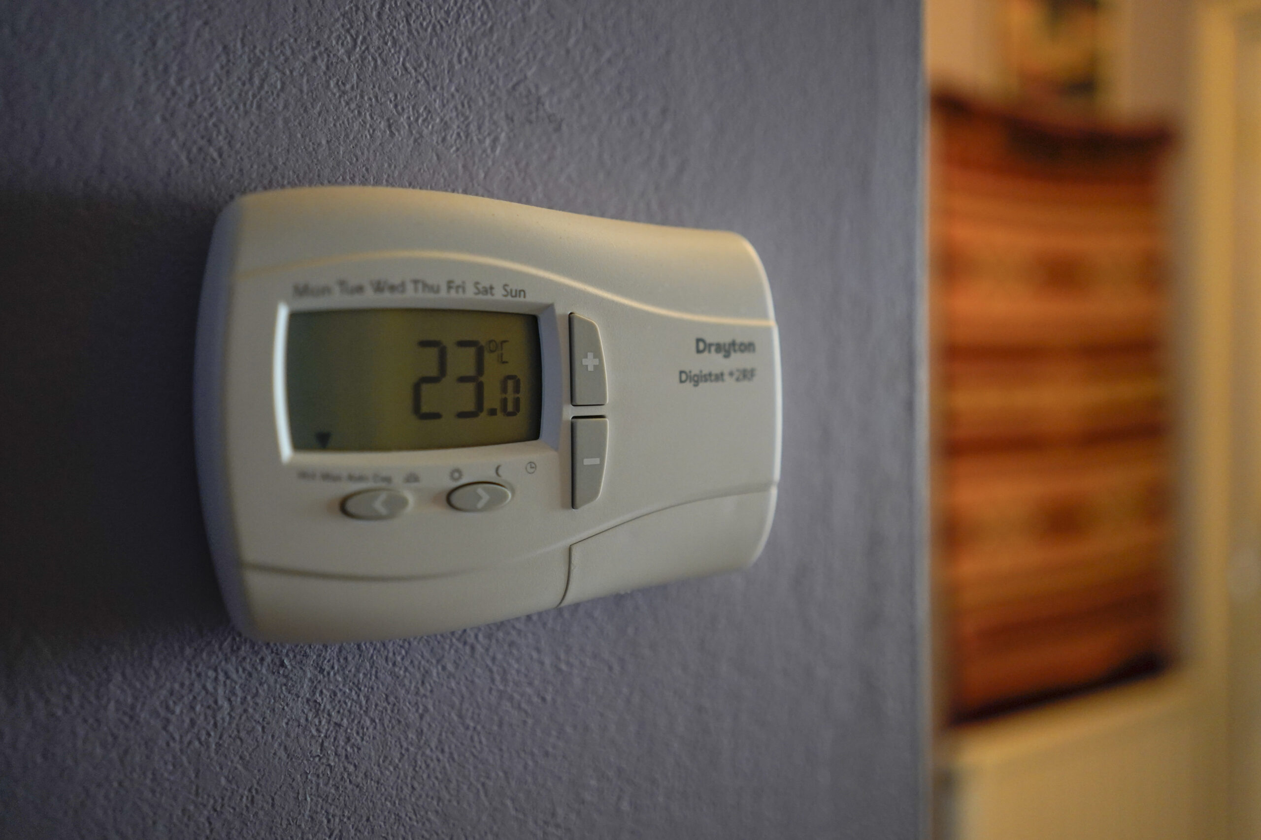 LIHEAP payments: Application to receive up to $2,116 for energy bills in Maine open today