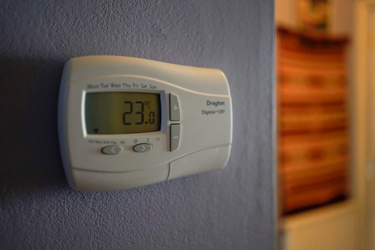 LIHEAP payments: Application to receive up to $2,116 for energy bills in Maine open today